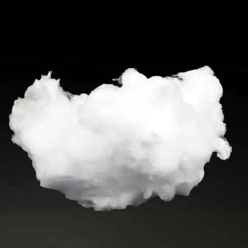 Aluminum-Silicate-Fiber-tuya