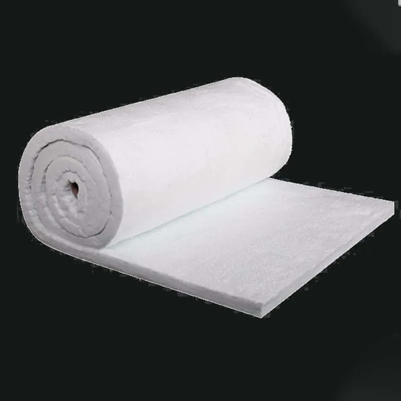 Морское одеяло Biowool