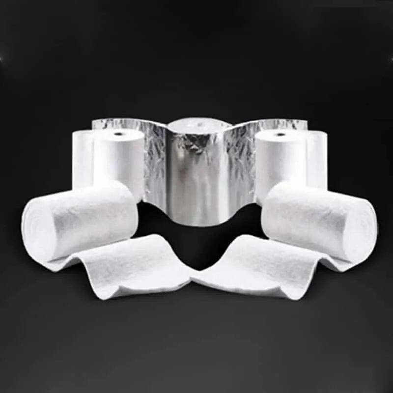 Морское одеяло