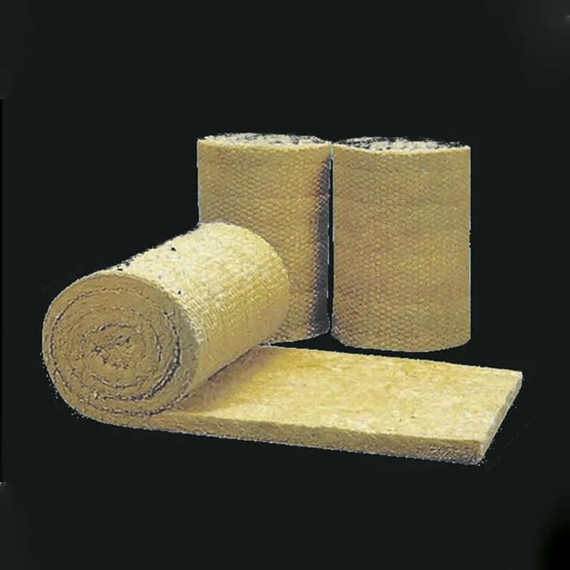 Rock-Wool-Blanket-tuya