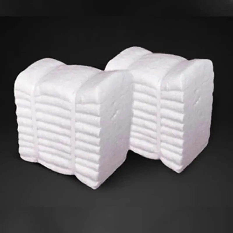 ceramic-fiber-folding-block-made-by-blanket-tuya