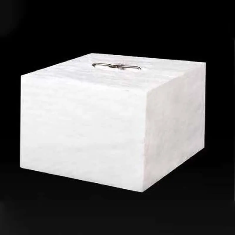 Монолитный волоконно-оптический модуль