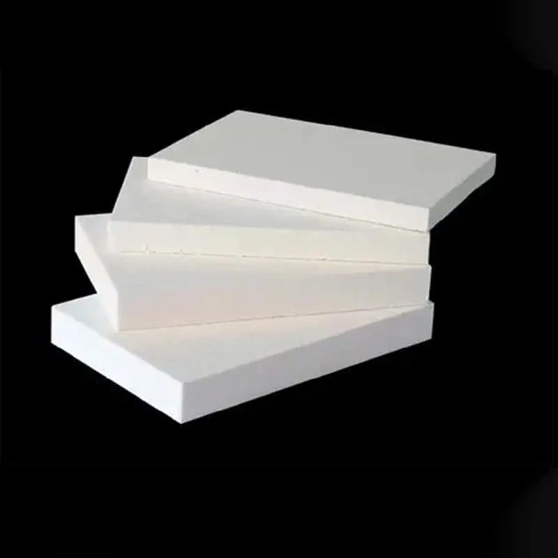 Доска с растворимой клетчаткой