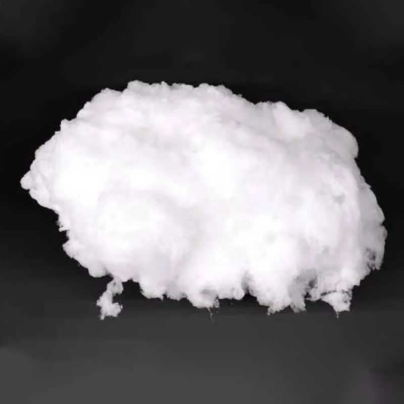 Растворимая клетчатка