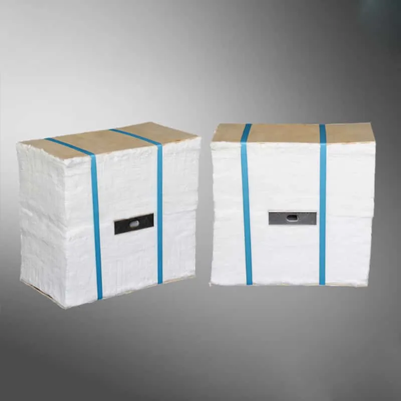 soluble-fiber-module-tuya