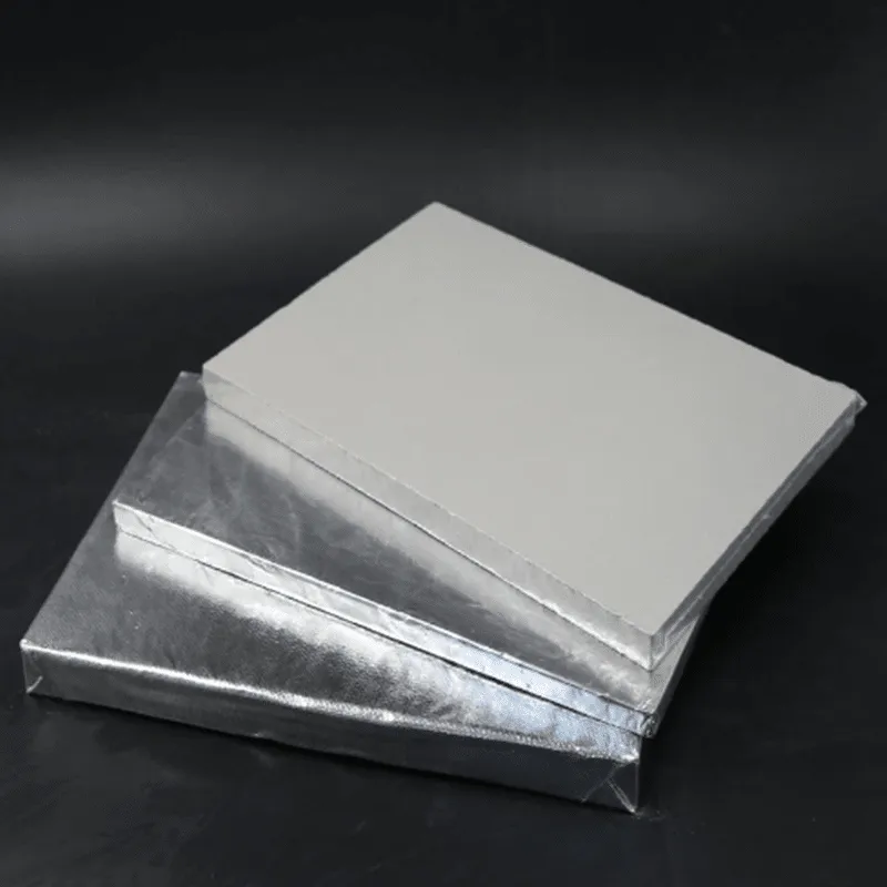 Микропористая плита с лучшей ценой