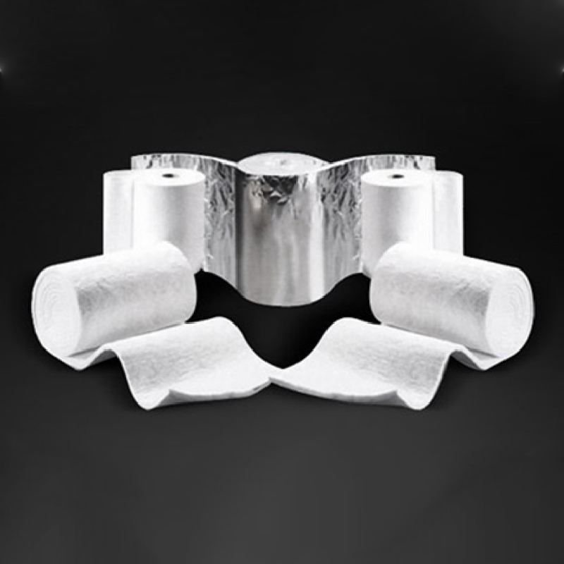 Микропористая плита